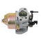 MTD - 951-05298 - Carburetor Assembly