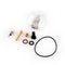 MTD - 951-12712 - Carburetor Rebuild Kit