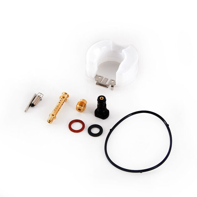 MTD - 951-12712 - Carburetor Rebuild Kit