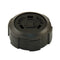 MTD - 753-05289 - FUEL CAP