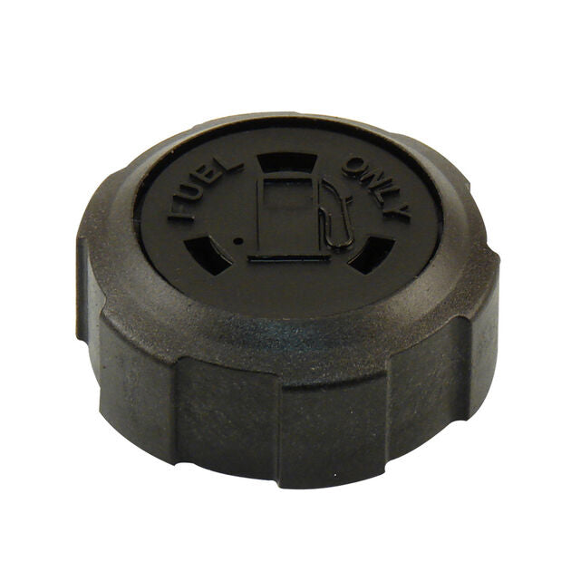 MTD - 753-05289 - FUEL CAP