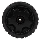 MTD - 634-04659 - Wheel Assembly (8 x 2)