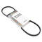 MTD - 954-04100 - Walk-Behind Mower Drive Belt