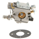 MTD - 753-10295 - Carburetor