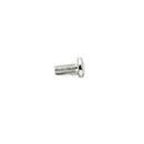 MTD - 710-1611B - Screw 5/16-18 x .750