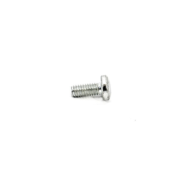 MTD - 710-1611B - Screw 5/16-18 x .750