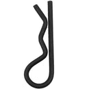 MTD - 714-0145 - Internal Cotter Pin