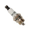 MTD - 791-610311B - Spark Plug