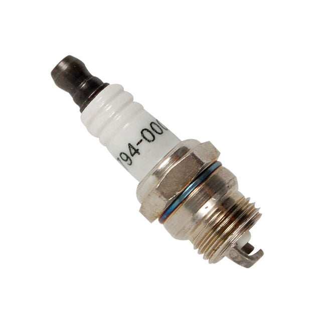 MTD - 791-610311B - Spark Plug