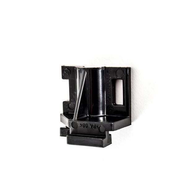 MTD - 731-10066A - PTO Handle Bottom Bearing