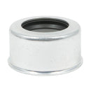 MTD - 921-0378 - Shaft Seal 1" Dia