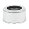 MTD - 921-0378 - Shaft Seal 1" Dia