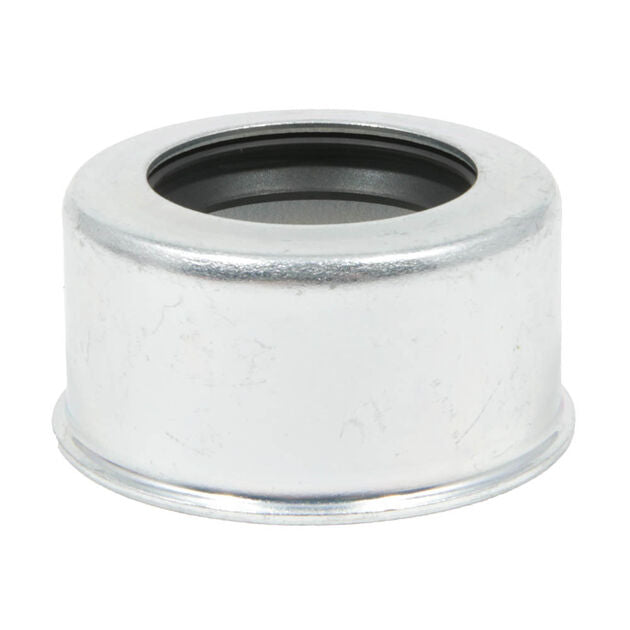 MTD - 921-0378 - Shaft Seal 1" Dia
