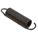 MTD - 732-04306 - Extension Spring