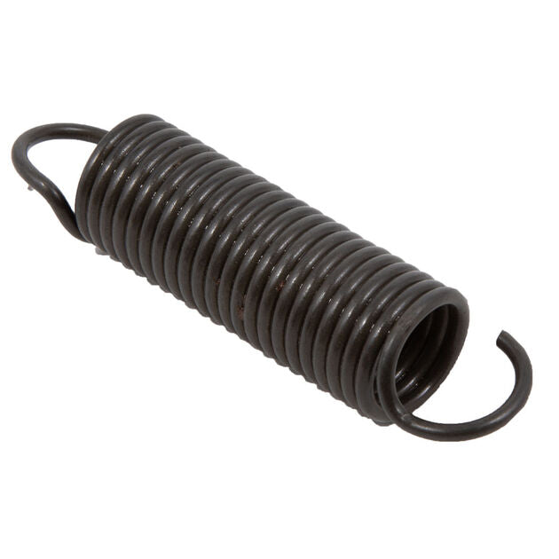 MTD - 732-04306 - Extension Spring