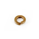MTD - 936-0119 - Lock Washer, 5/16"