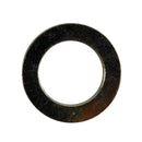 MTD - 736-0162 - Flat Washer .635 ID x .93 Od