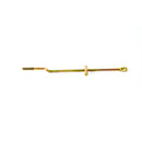 MTD - 747-04146C - Shift Rod