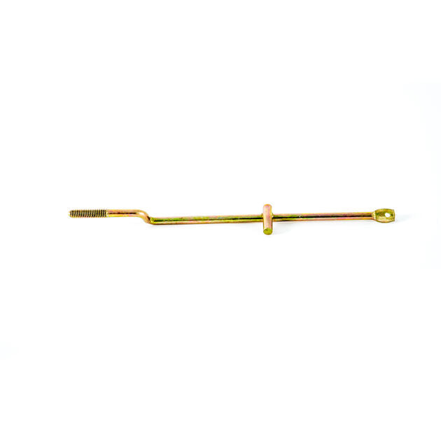 MTD - 747-04146C - Shift Rod