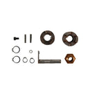 MTD - 1902404 - Clutch Kit