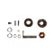 MTD - 1902404 - Clutch Kit