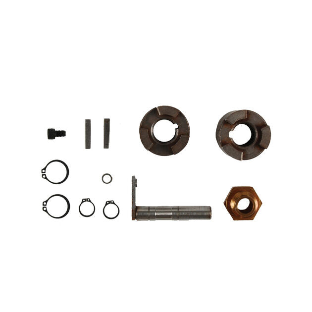 MTD - 1902404 - Clutch Kit