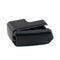 MTD - 951-10882 - Air Filter Housing