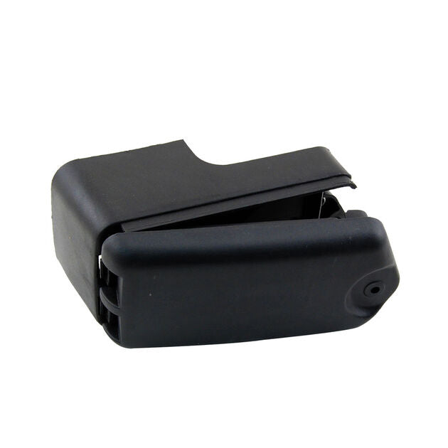 MTD - 951-10882 - Air Filter Housing