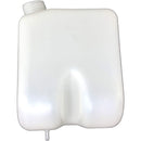 MTD - 751-0555B - Fuel Tank 1.5 Gal