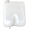 MTD - 751-0555B - Fuel Tank 1.5 Gal