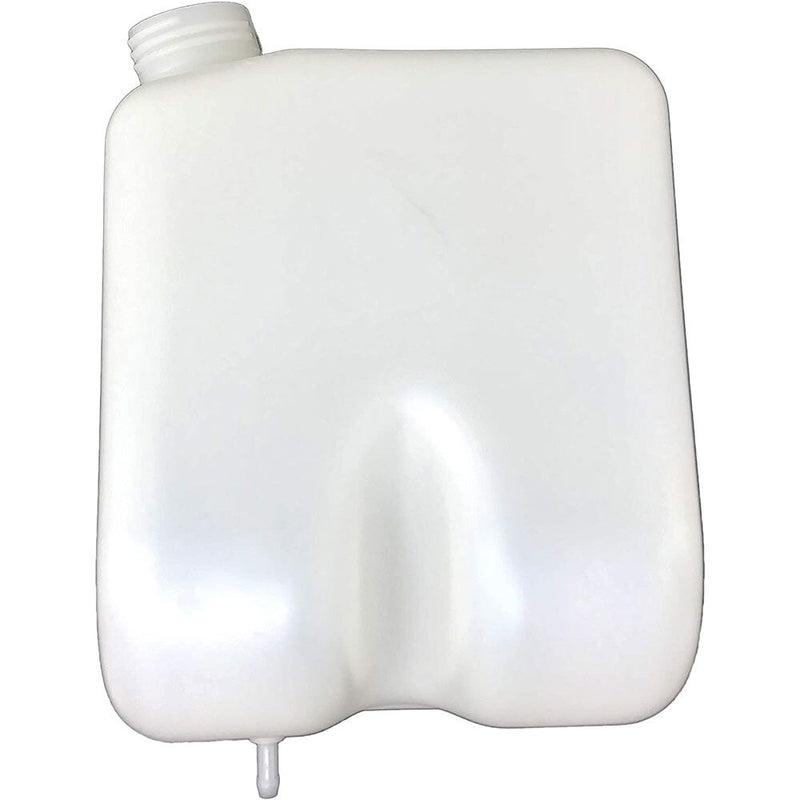 MTD - 751-0555B - Fuel Tank 1.5 Gal