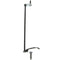 MTD - 611Z05022 - Front Axle Assembly