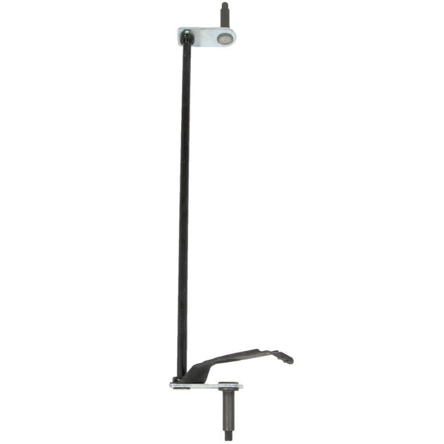 MTD - 611Z05022 - Front Axle Assembly