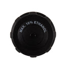 MTD - 951-3124E - Fuel Cap 3.5"