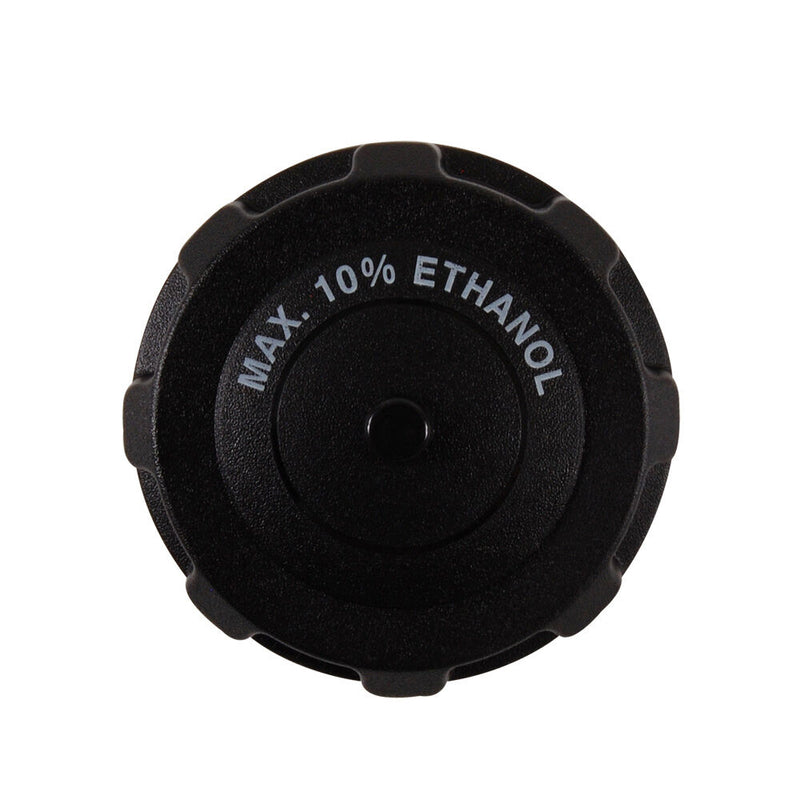 MTD - 951-3124E - Fuel Cap 3.5"