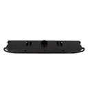 MTD - 683-0128B-0637 - Pivot Bar (Powder Black)