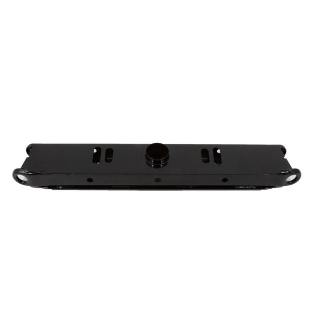 MTD - 683-0128B-0637 - Pivot Bar (Powder Black)