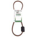 MTD - 954-05130 - Riding Mower Hydrostatic Transmission Belt