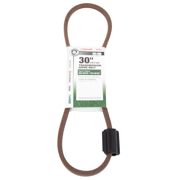 MTD - 954-05130 - Riding Mower Hydrostatic Transmission Belt