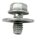MTD - 710-05073 - Screw 1/4-20 X .50