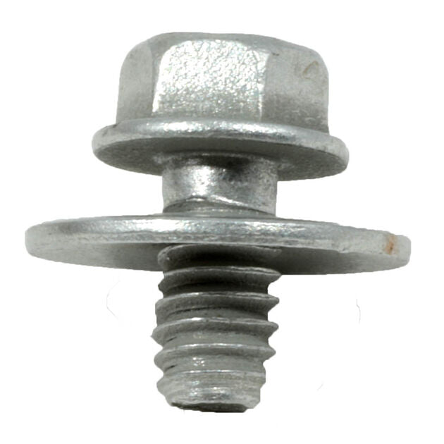 MTD - 710-05073 - Screw 1/4-20 X .50