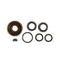 MTD - GW-11527 - Tiller Gear and Bearing Kit