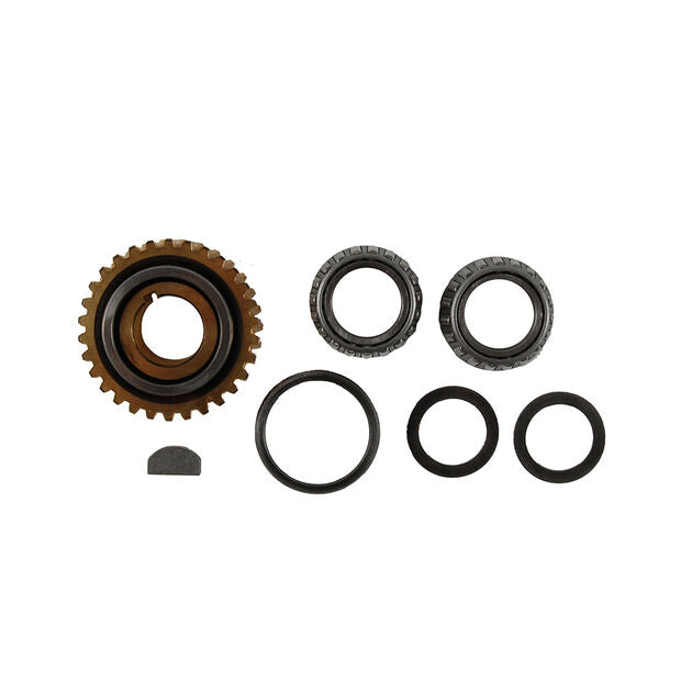 MTD - GW-11527 - Tiller Gear and Bearing Kit