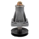 MTD - 918-06994A - Spindle Assembly