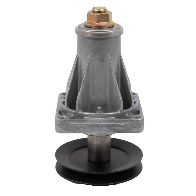 MTD - 918-06994A - Spindle Assembly