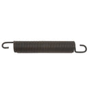 MTD - 732-04076A - Extension Spring