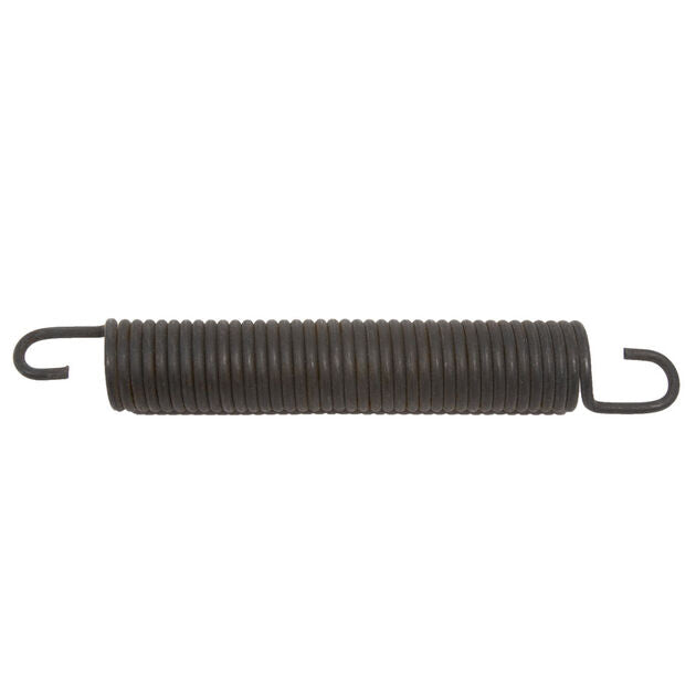 MTD - 732-04076A - Extension Spring