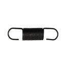 MTD - 932-0849A - Extension Spring .33 Od x 1.25