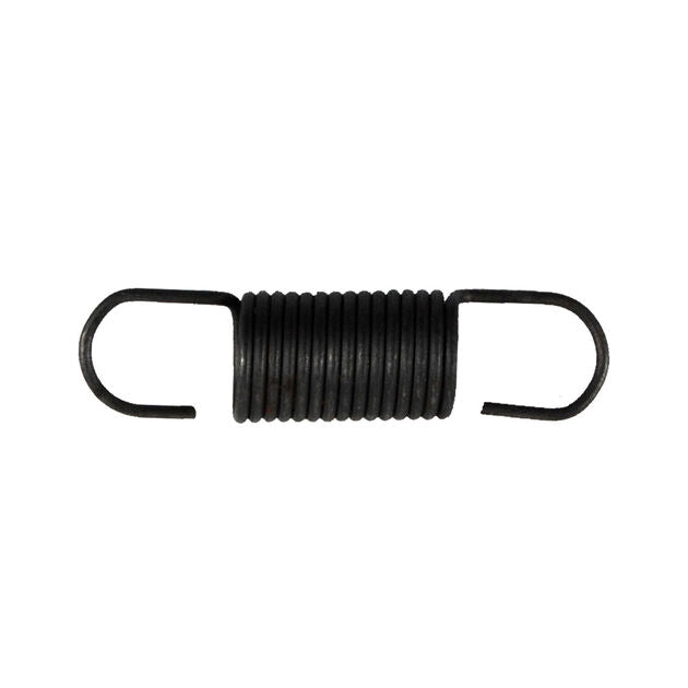 MTD - 932-0849A - Extension Spring .33 Od x 1.25