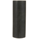 MTD - 735-0239A - Foot Pad 4.0"